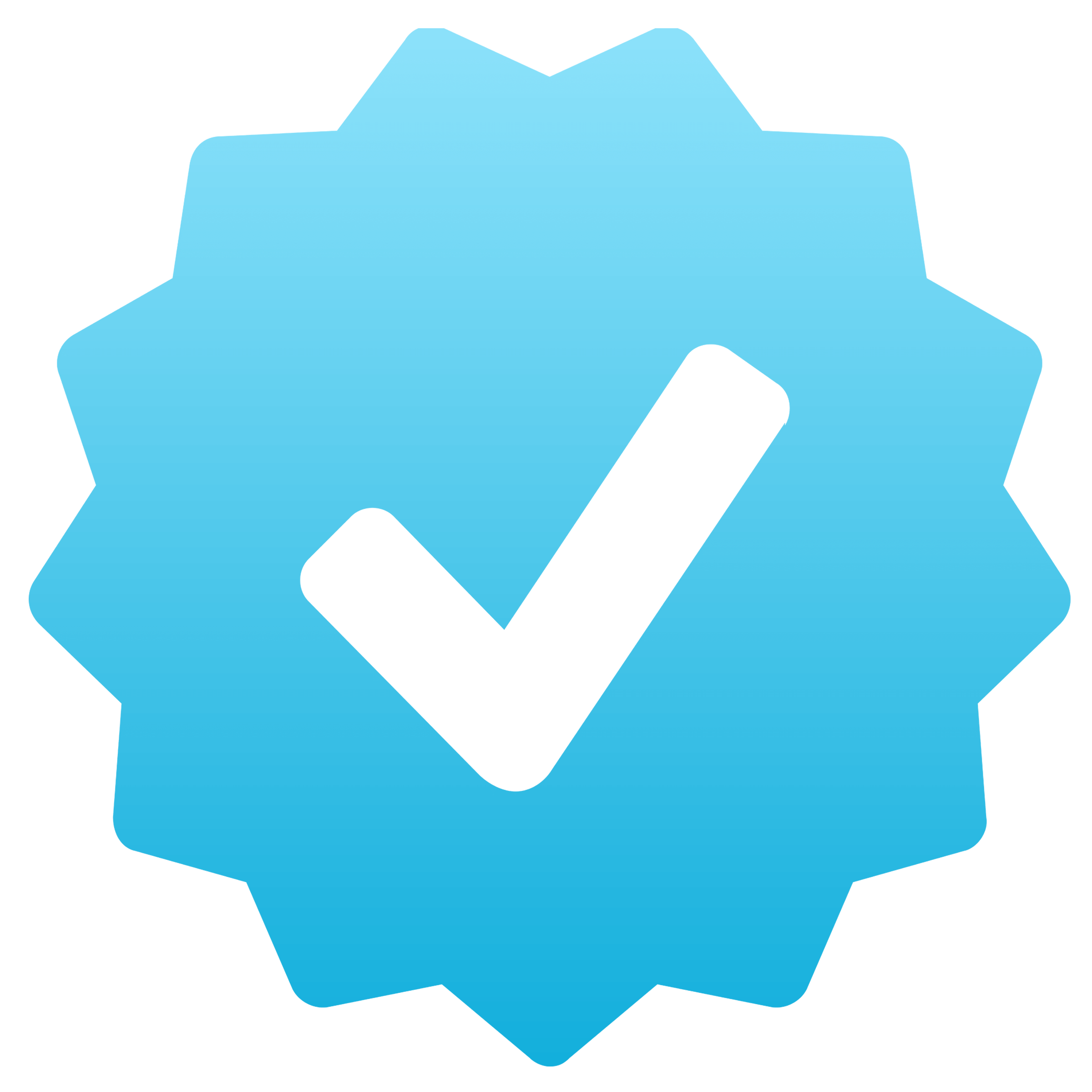 Verified